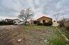 4306 S Redwood Rd photo
